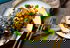 Thai Stir-Fry Würzpaste Pad Thai